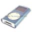 Crystal Case for Apple iPod Mini